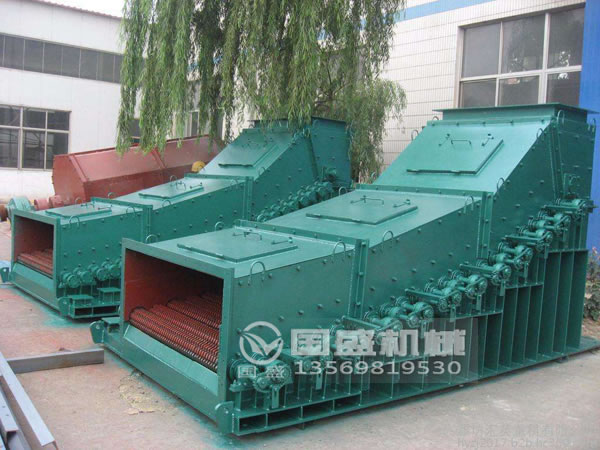 等厚黄瓜视频色情软件煤机结构特点 等厚黄瓜视频色情软件煤机结构特点