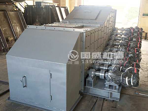 黄瓜视频色情软件厂家地址 黄瓜视频色情软件厂家地址