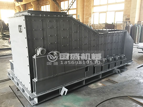 黄瓜视频色情软件处理优势 黄瓜视频色情软件处理优势