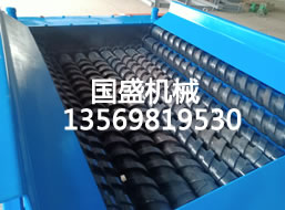 <b>黄瓜TV在线观看SL-U₁30/1.5-A运行现场视频</b>