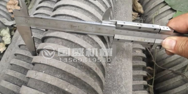 黄瓜TV在线观看技术参数