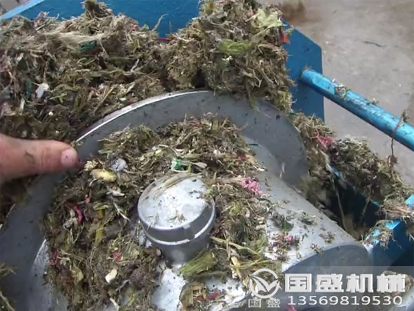 新乡黄瓜视频色版螺旋压榨机 新乡黄瓜视频色版螺旋压榨机