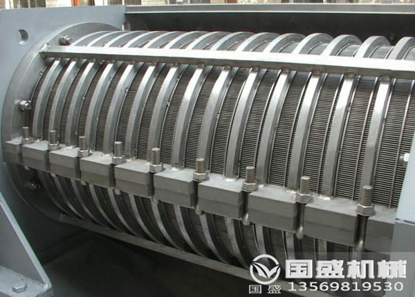 螺旋压榨机质量 螺旋压榨机质量