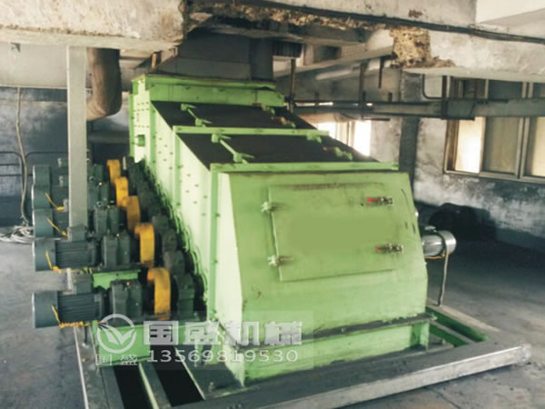 矿石黄瓜视频下载下载安应用现场图片