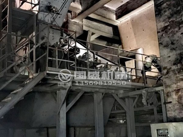 矿石黄瓜视频下载下载安