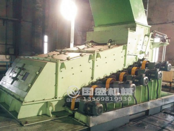 黄瓜视频下载下载安技术参数