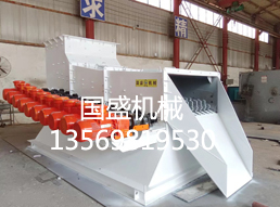 <b>封闭式黄瓜视频下载下载安发货走起</b>