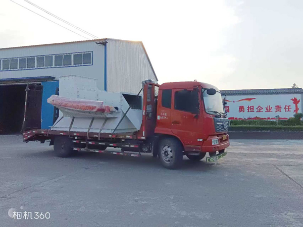 黄瓜视频下载下载安构造