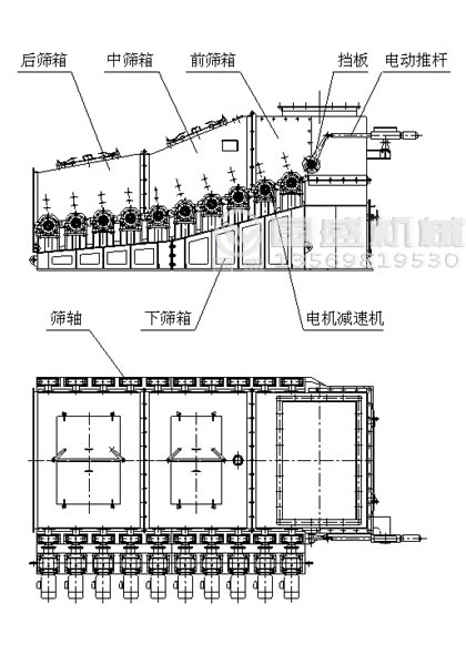 黄瓜视频色情软件结构