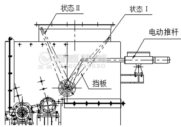 黄瓜视频色情软件挡板 黄瓜视频色情软件挡板