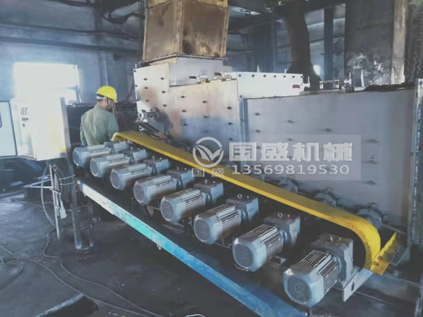 黄瓜视频下载下载安筛片结构 黄瓜视频下载下载安筛片结构