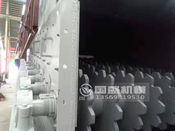 黄瓜视频下载下载安厂家