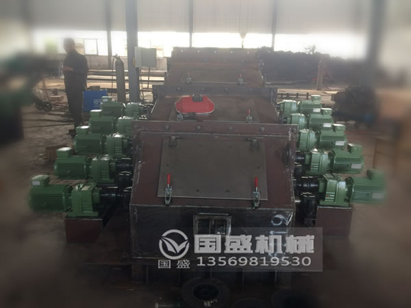倾斜式黄瓜视频色情软件 倾斜式黄瓜视频色情软件