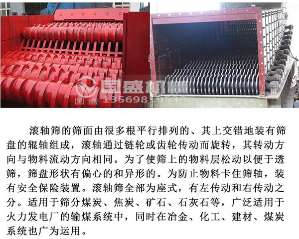 原煤黄瓜视频色情软件厂家 原煤黄瓜视频色情软件厂家