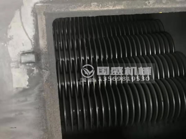 煤矿矸石黄瓜视频色情软件 煤矿矸石黄瓜视频色情软件