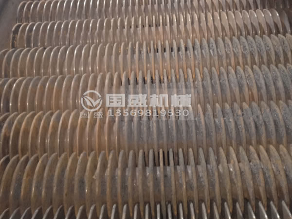 黄瓜视频色情软件主轴 黄瓜视频色情软件主轴