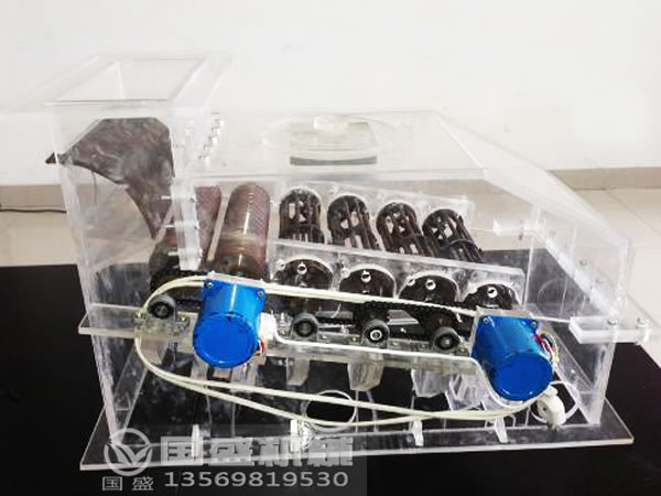 黄瓜视频色情软件模型