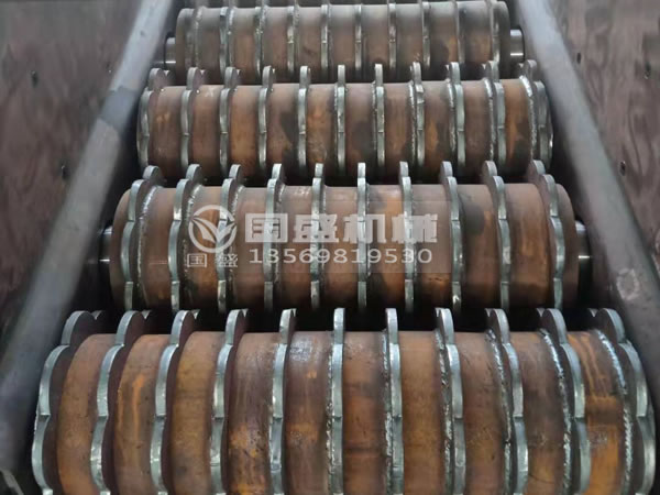黄瓜视频色情软件清扫装置 黄瓜视频色情软件清扫装置