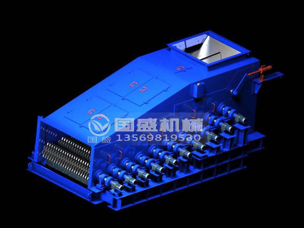 交错式细粒度黄瓜视频色情软件 交错式细粒度黄瓜视频色情软件