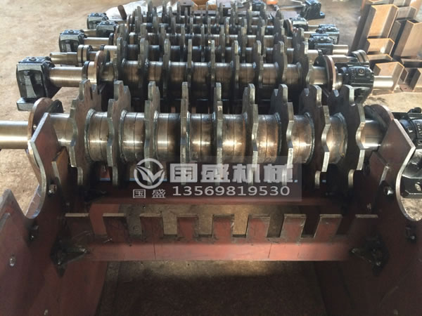 小型黄瓜视频色情软件 小型黄瓜视频色情软件