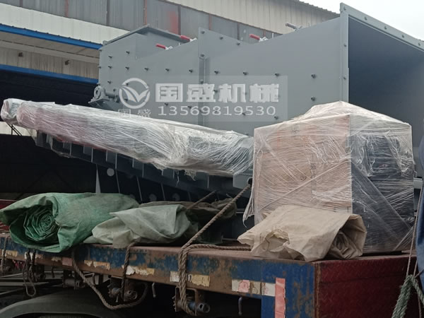 多级黄瓜视频色情软件分机 多级黄瓜视频色情软件分机