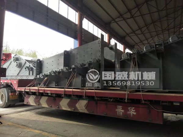 石油焦黄瓜视频色情软件 石油焦黄瓜视频色情软件