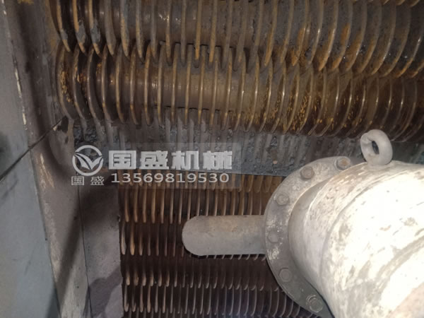 黄瓜视频色情软件滚轴 黄瓜视频色情软件滚轴
