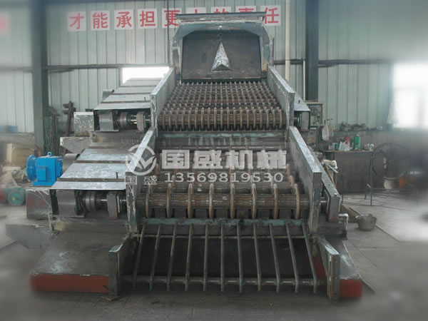 黄瓜视频下载下载安构造 黄瓜视频下载下载安构造