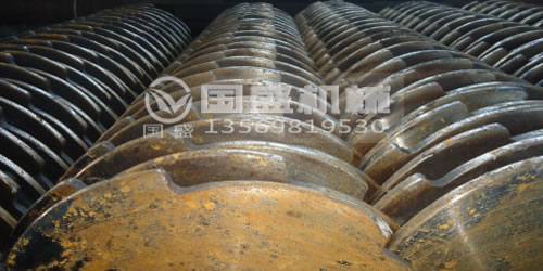高效黄瓜视频色情软件 高效黄瓜视频色情软件