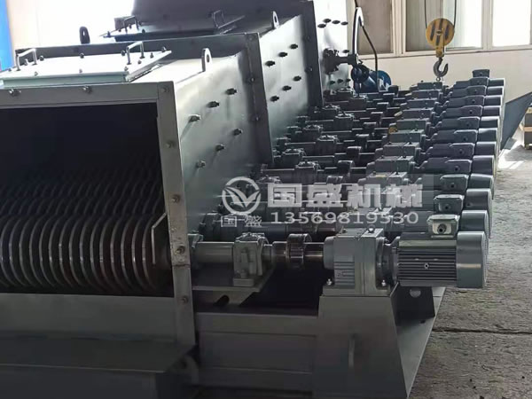 正弦黄瓜视频色情软件