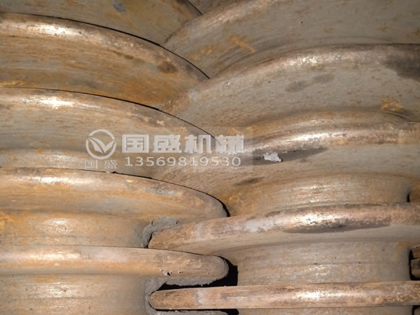 黄瓜视频色情软件筛片材质 黄瓜视频色情软件筛片材质