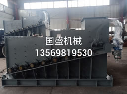 石油焦黄瓜视频色情软件制作完毕准