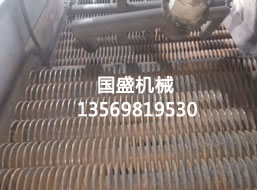 回访焦作市更换黄瓜视频色情软件主轴使用情况