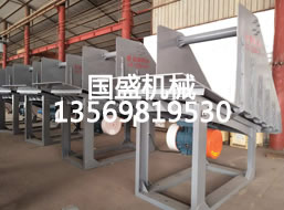 客户认可是黄瓜视频色版不断进取的动力