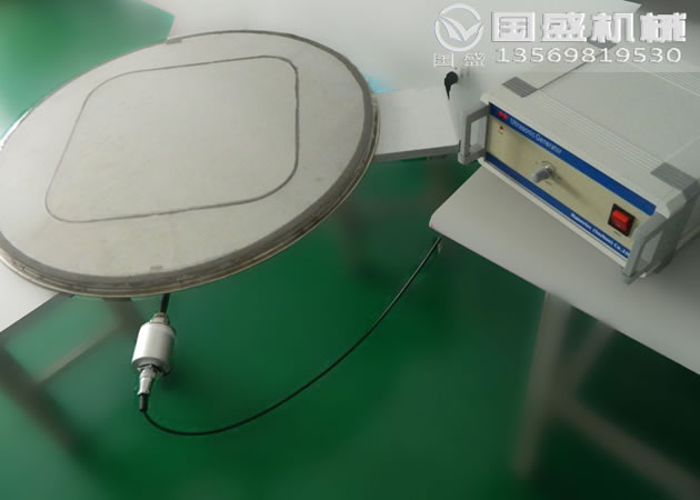 山药粉振动筛 山药粉振动筛
