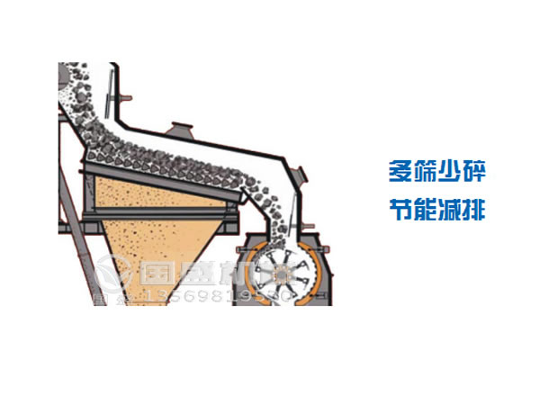 黄瓜视频下载下载安工作原理 黄瓜视频下载下载安工作原理