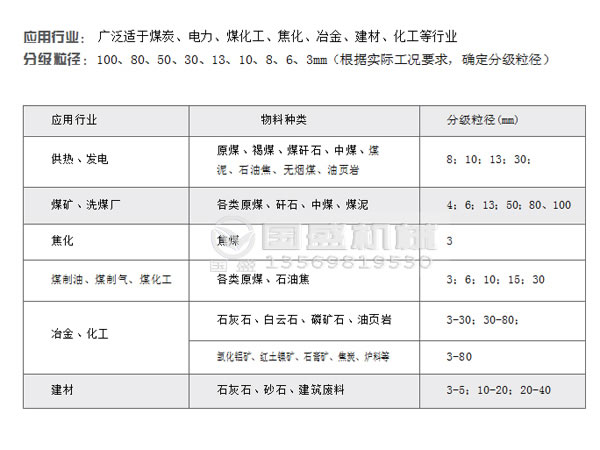 不沾不堵黄瓜视频色情软件 ,不沾不堵黄瓜视频色情软件