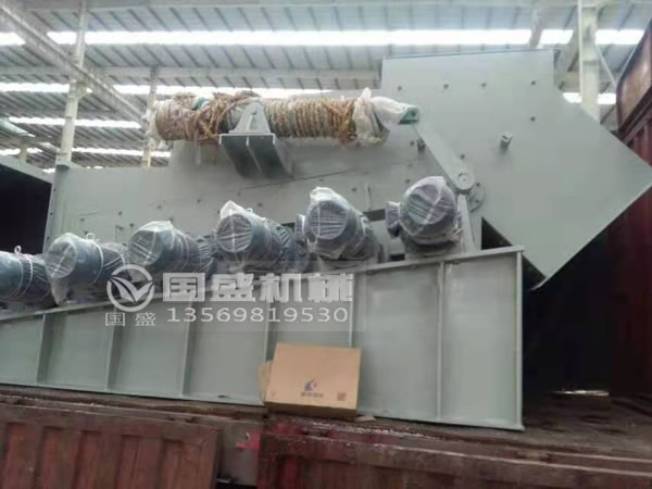 黄瓜视频色情软件煤机 黄瓜视频色情软件煤机