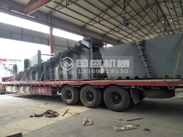 黄瓜视频色情软件技术规范书 黄瓜视频色情软件技术规范书