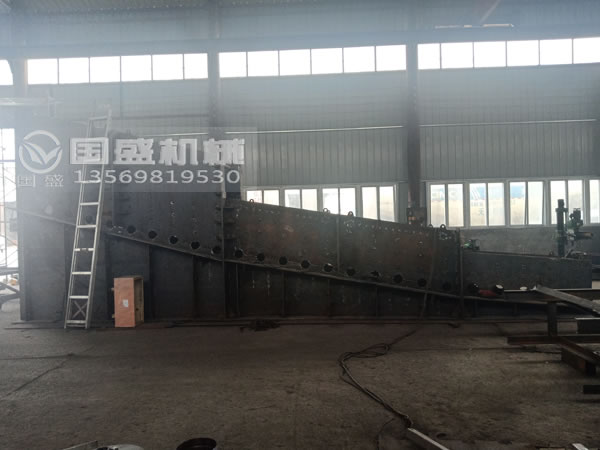 黄瓜视频色情软件设计参数 黄瓜视频色情软件设计参数