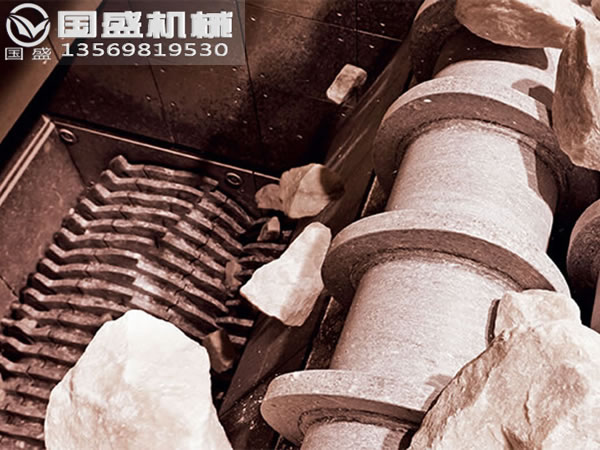 黄瓜视频色情软件生产厂家 黄瓜视频色情软件生产厂家