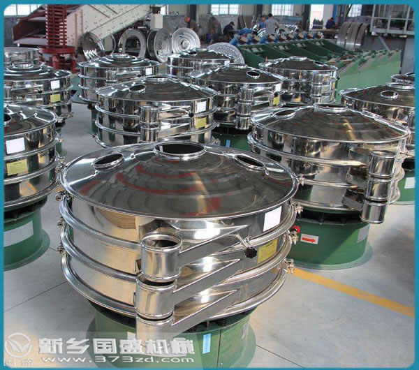 材质304不锈钢和316不锈钢有什么区别 材质304不锈钢和316不锈钢有什么区别